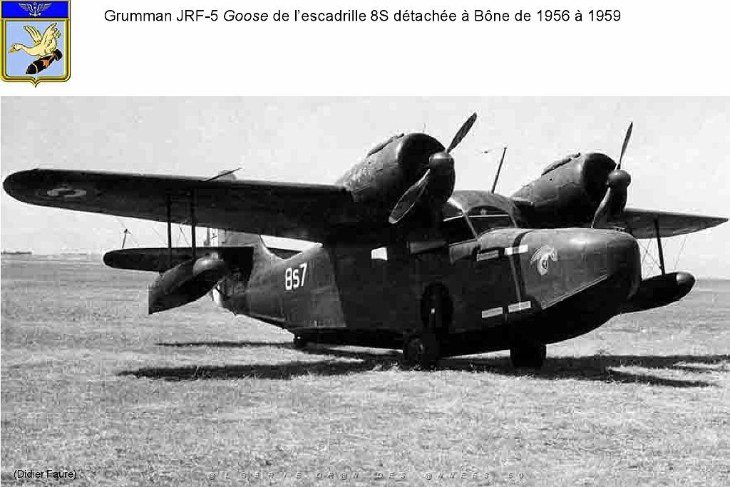 101 - Aeronautique Navale (2) (1)_000023.jpg